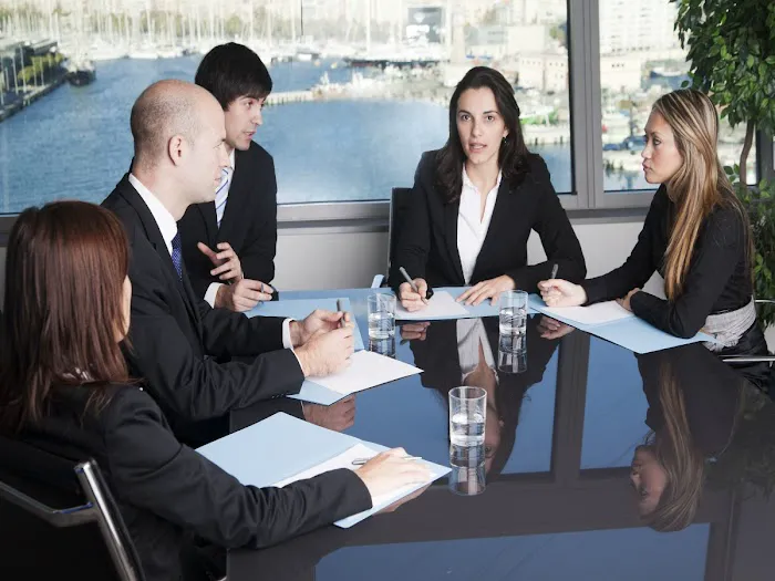 BrewerLong: Florida Business Attorneys Picture 8