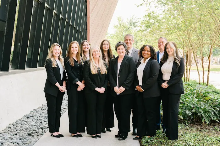 BrewerLong: Florida Business Attorneys Picture 3