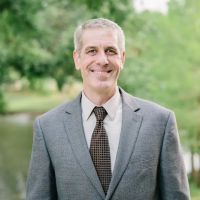 BrewerLong: Florida Business Attorneys ico