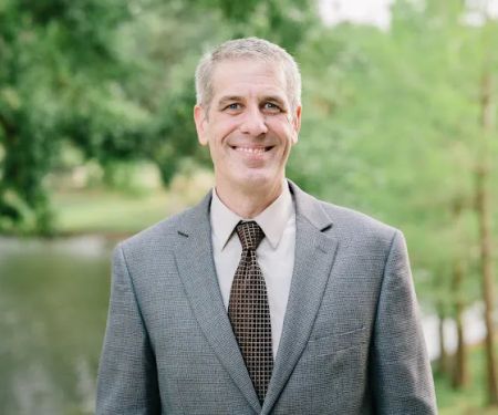 BrewerLong: Florida Business Attorneys