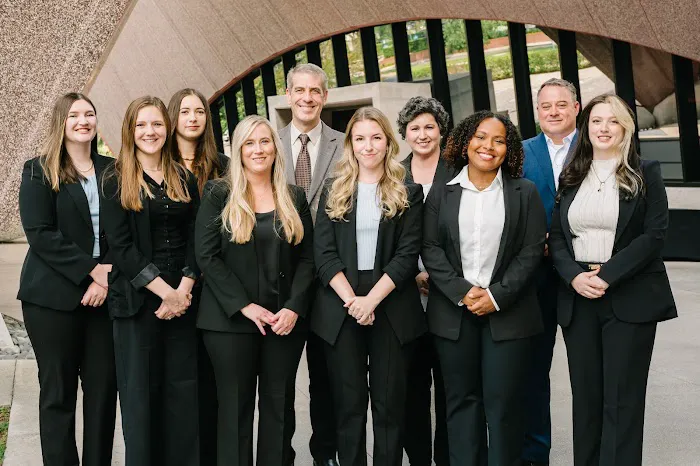 BrewerLong: Florida Business Attorneys Picture 4