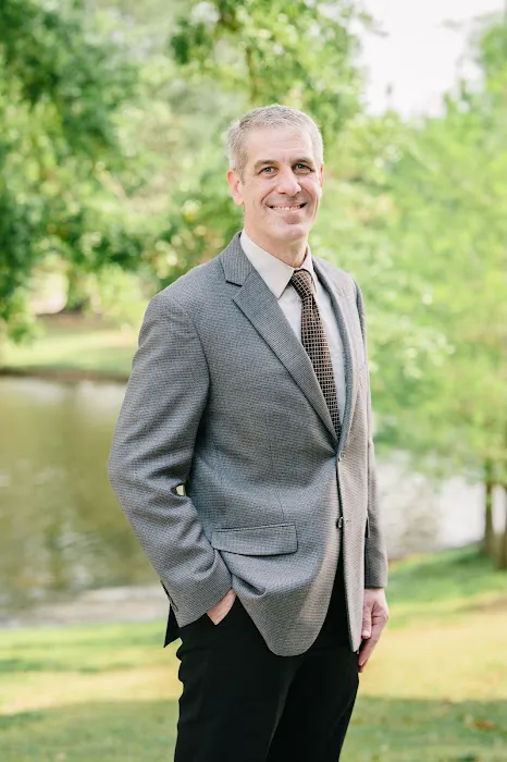BrewerLong: Florida Business Attorneys Picture 2