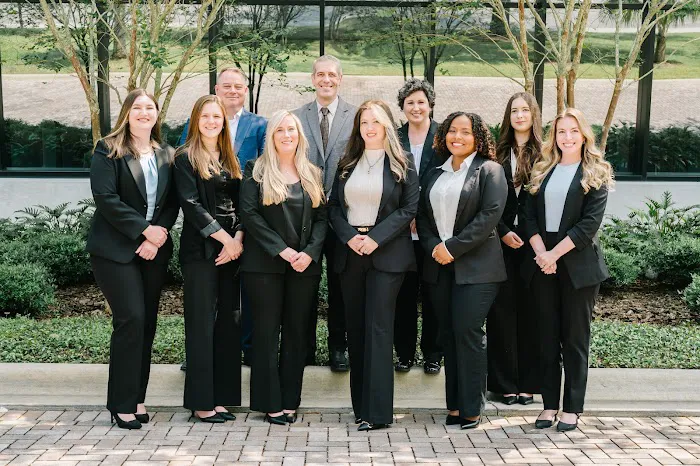 BrewerLong: Florida Business Attorneys Picture 5