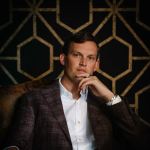 Powers Injury Law Group