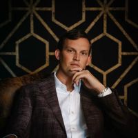 Powers Injury Law Group ico