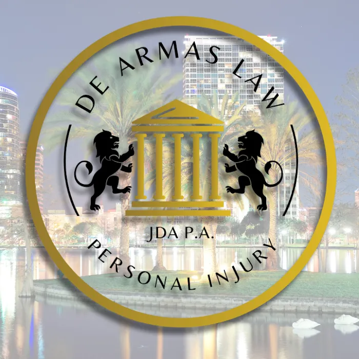 De Armas Law Picture 1