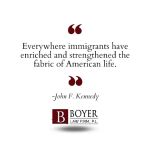 Boyer Law Firm, P.L. - Orlando