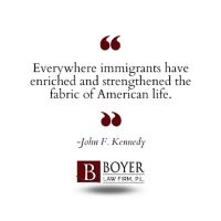 Boyer Law Firm, P.L. - Orlando ico