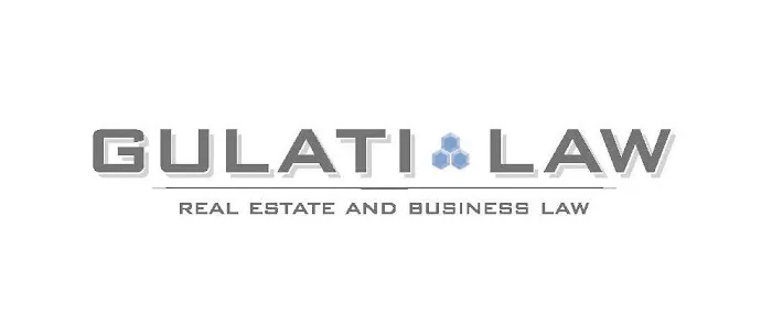 Gulati Law, P.L. Picture 1