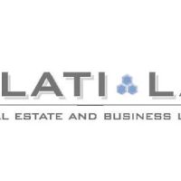 Gulati Law, P.L. ico