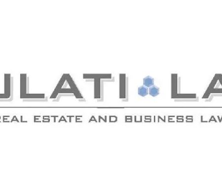 Gulati Law, P.L.