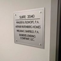Walker & Tudhope Attorneys ico