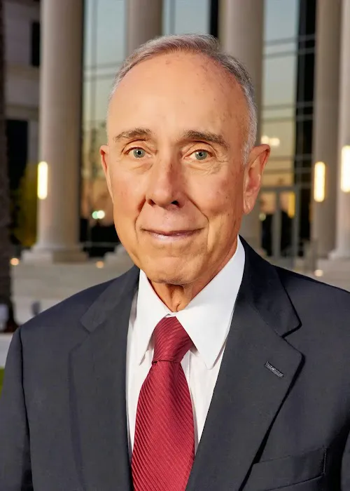 Lasnetski Gihon Law Picture 3