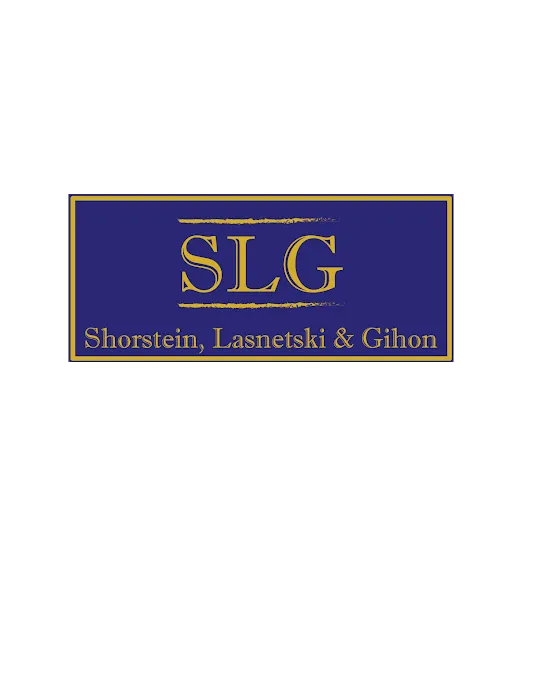 Lasnetski Gihon Law Picture 4