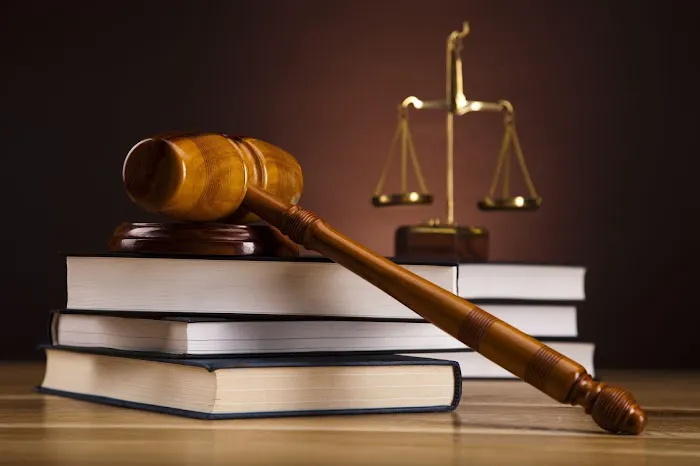 Soliman Law Picture 1