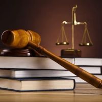 Soliman Law ico