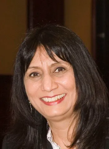 Meenakshi A. Hirani, P.A. Picture 1