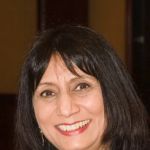 Meenakshi A. Hirani, P.A.