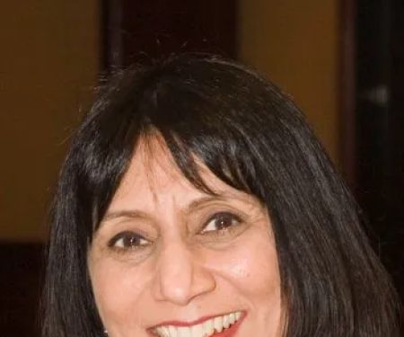 Meenakshi A. Hirani, P.A.