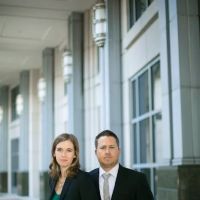 Joshua Adams ico