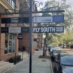 Justin P. Schafer, P.A.