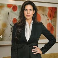 Jeanne Reynaud P.A. ico
