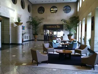 Wurtzel Law, PLLC Picture 1