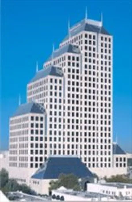 Wurtzel Law, PLLC Picture 2
