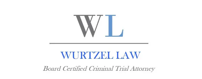 Wurtzel Law, PLLC Picture 4