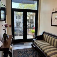 The Law Office of Carrie L. Rentz, P.A. ico