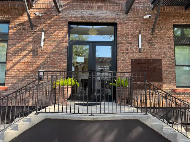 The Law Office of Carrie L. Rentz, P.A. Picture 4