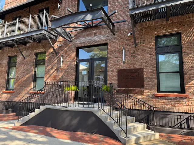 The Law Office of Carrie L. Rentz, P.A. Picture 2
