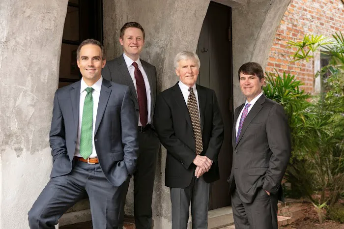 The Maher Law Firm Picture 4