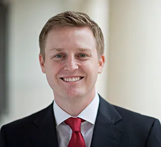 The Maher Law Firm Picture 3