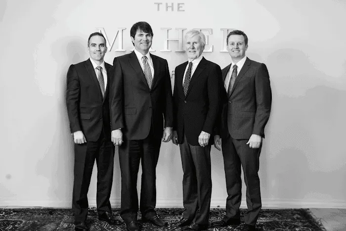 The Maher Law Firm Picture 6