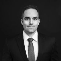 The Maher Law Firm ico