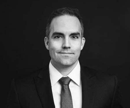The Maher Law Firm