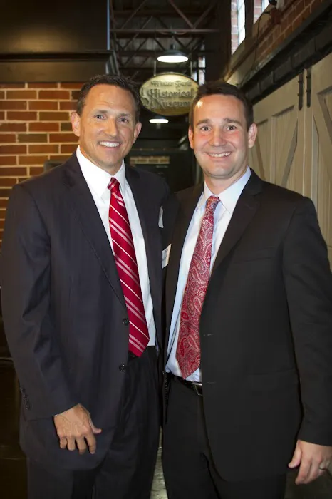 Cullen & Hemphill, PLC Picture 4