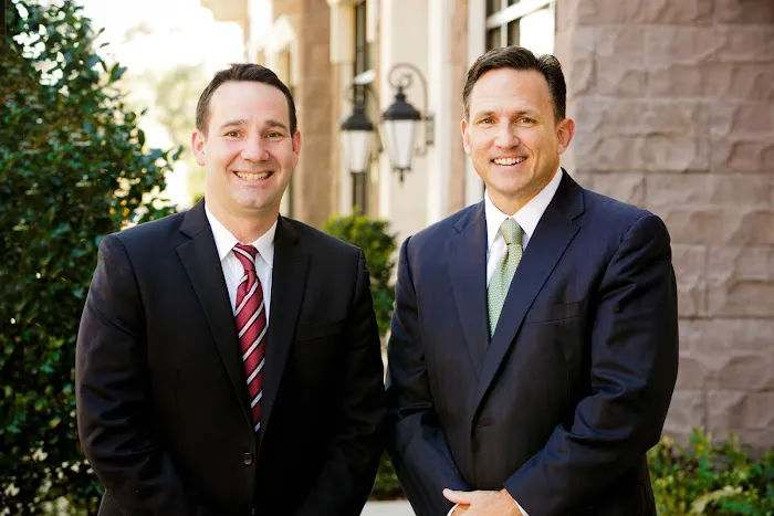 Cullen & Hemphill, PLC Picture 7