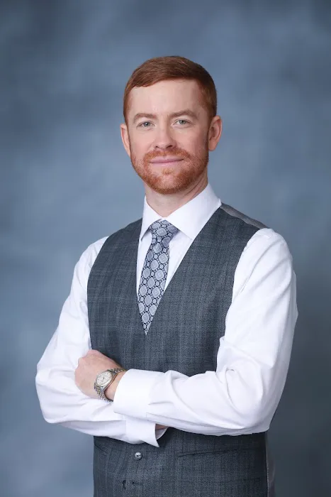 The Law Office of Michael D. Barber Picture 7
