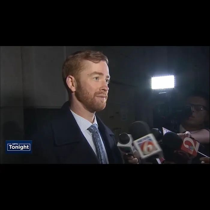 The Law Office of Michael D. Barber Picture 4
