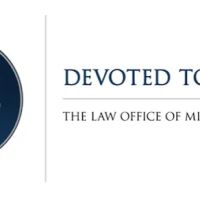 The Law Office of Michael D. Barber ico
