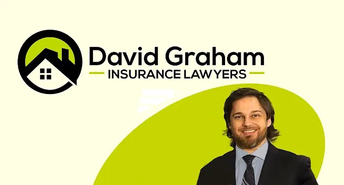 David Graham Insurance Lawyers, P.A. Picture 1