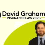 David Graham Insurance Lawyers, P.A.