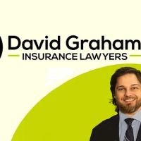 David Graham Insurance Lawyers, P.A. ico