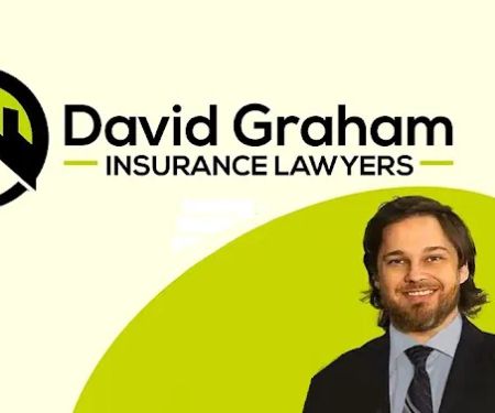 David Graham Insurance Lawyers, P.A.