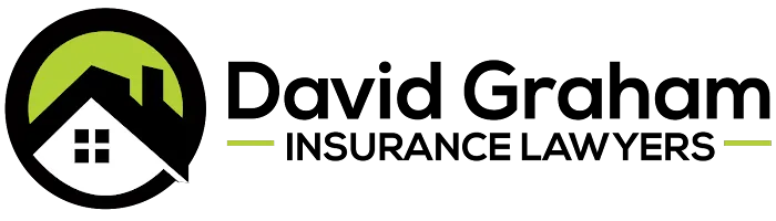 David Graham Insurance Lawyers, P.A. Picture 2