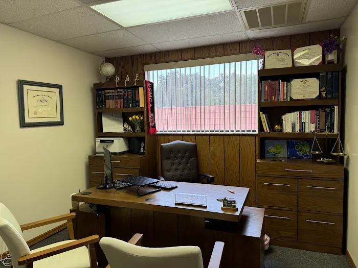 SEE LAW Picture 2