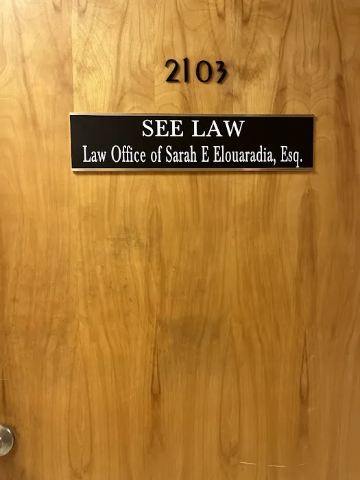 SEE LAW Picture 1