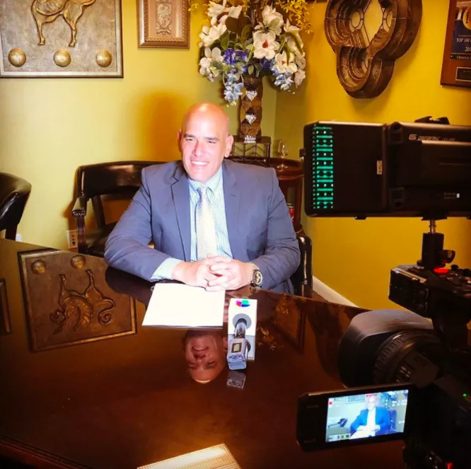 The Rivas Law Firm, P.A. Picture 8